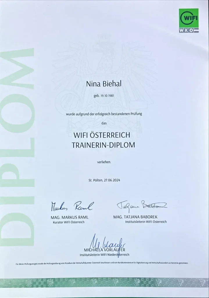 wifi diplom tr 2024