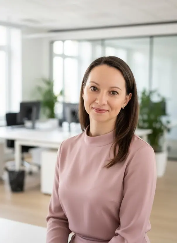 nina biehal ki ai beratung