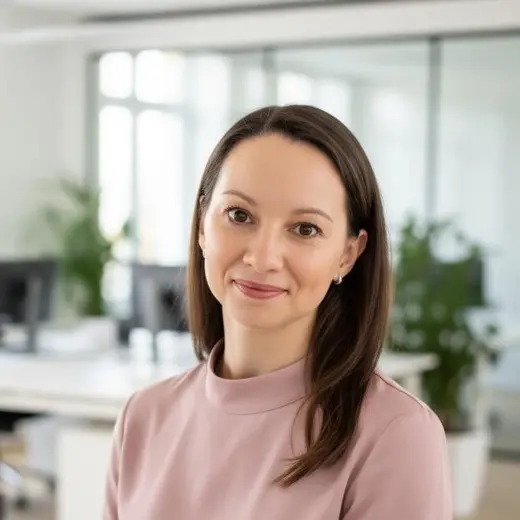 nina biehal ki beratung
