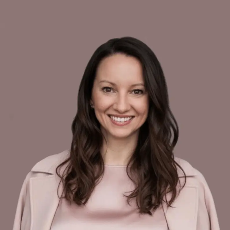 Nina Biehal KI Beratung